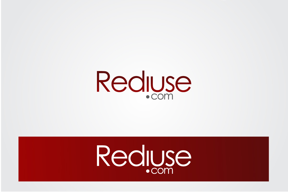 Logo Design by shohidul for this project | Design #5151631