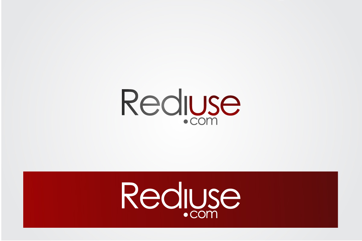 Logo Design by shohidul for this project | Design #5151653