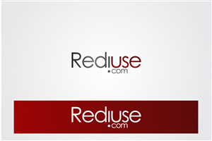 Logo Design by shohidul for this project | Design: #5151653