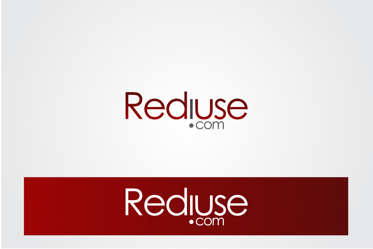 Logo Design by shohidul for this project | Design #5151660