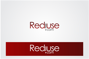 Logo Design by shohidul for this project | Design: #5151660