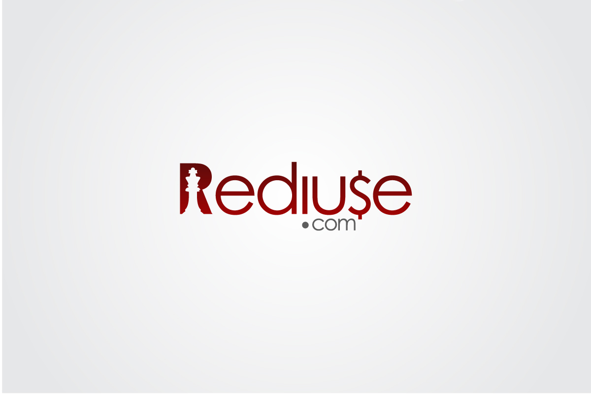 Logo-Design von shohidul für dieses Projekt | Design #5153733