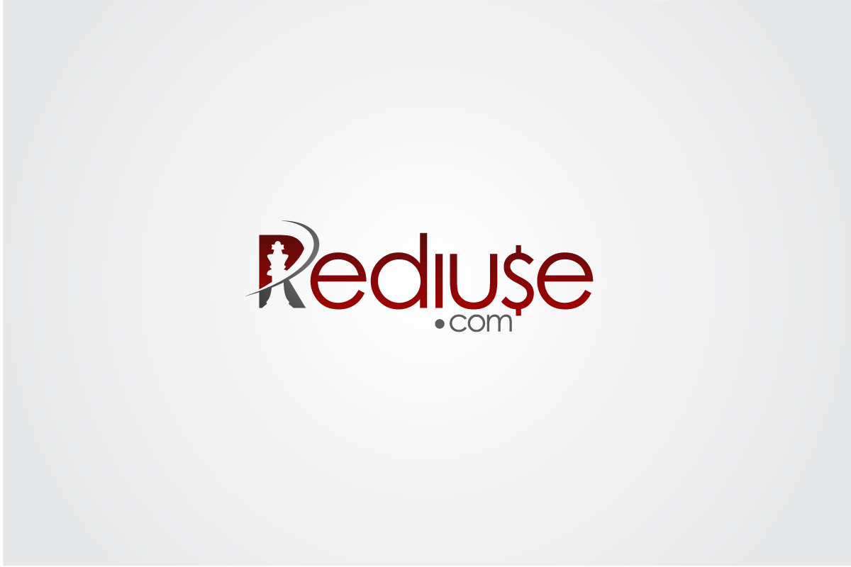 Logo Design by shohidul for this project | Design #5153749
