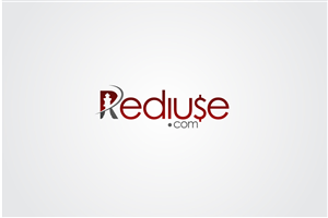 Logo-Design von shohidul für dieses Projekt | Design: #5153749