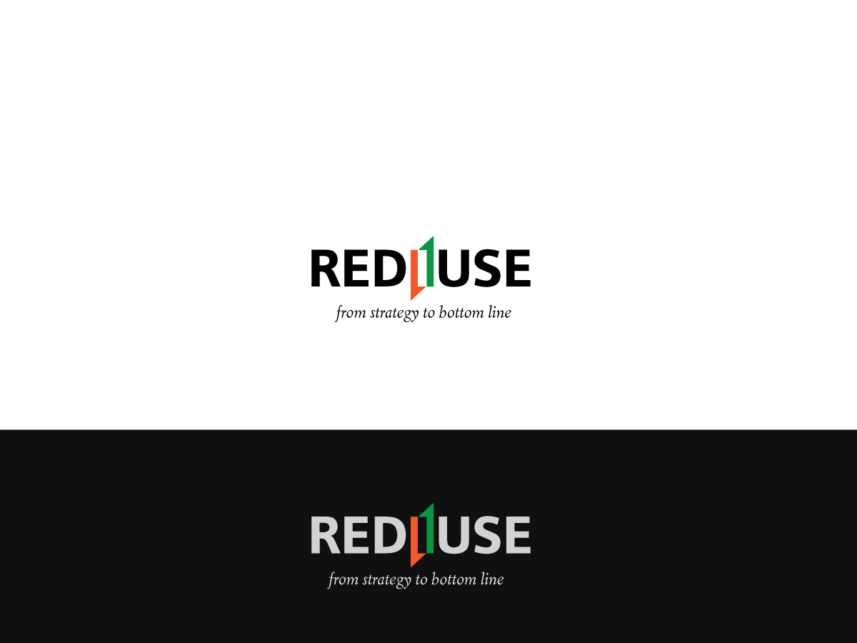 Logo Design by spontaneous for this project | Design #5168688