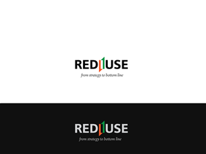 Design de Logo par spontaneous pour ce projet | Design #5168688