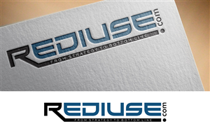 Design de Logo par zanto pour ce projet | Design #5259574