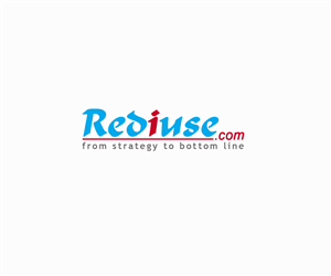 Logo Design by rongeps