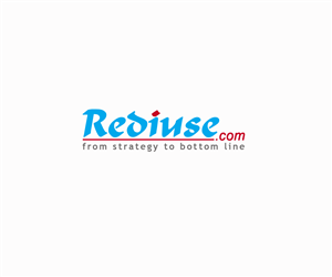 Logo Design by rongeps for this project | Design: #5277116