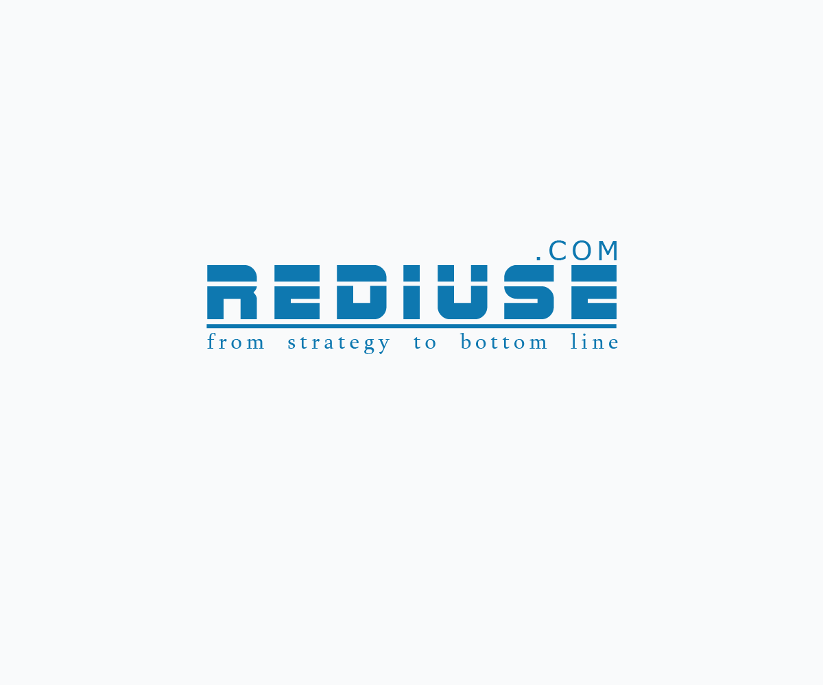 Diseño de Logo por rongeps para este proyecto | Diseño #5282412