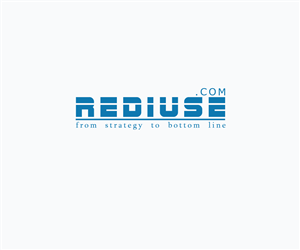 Design de Logo par rongeps pour ce projet | Design #5282412