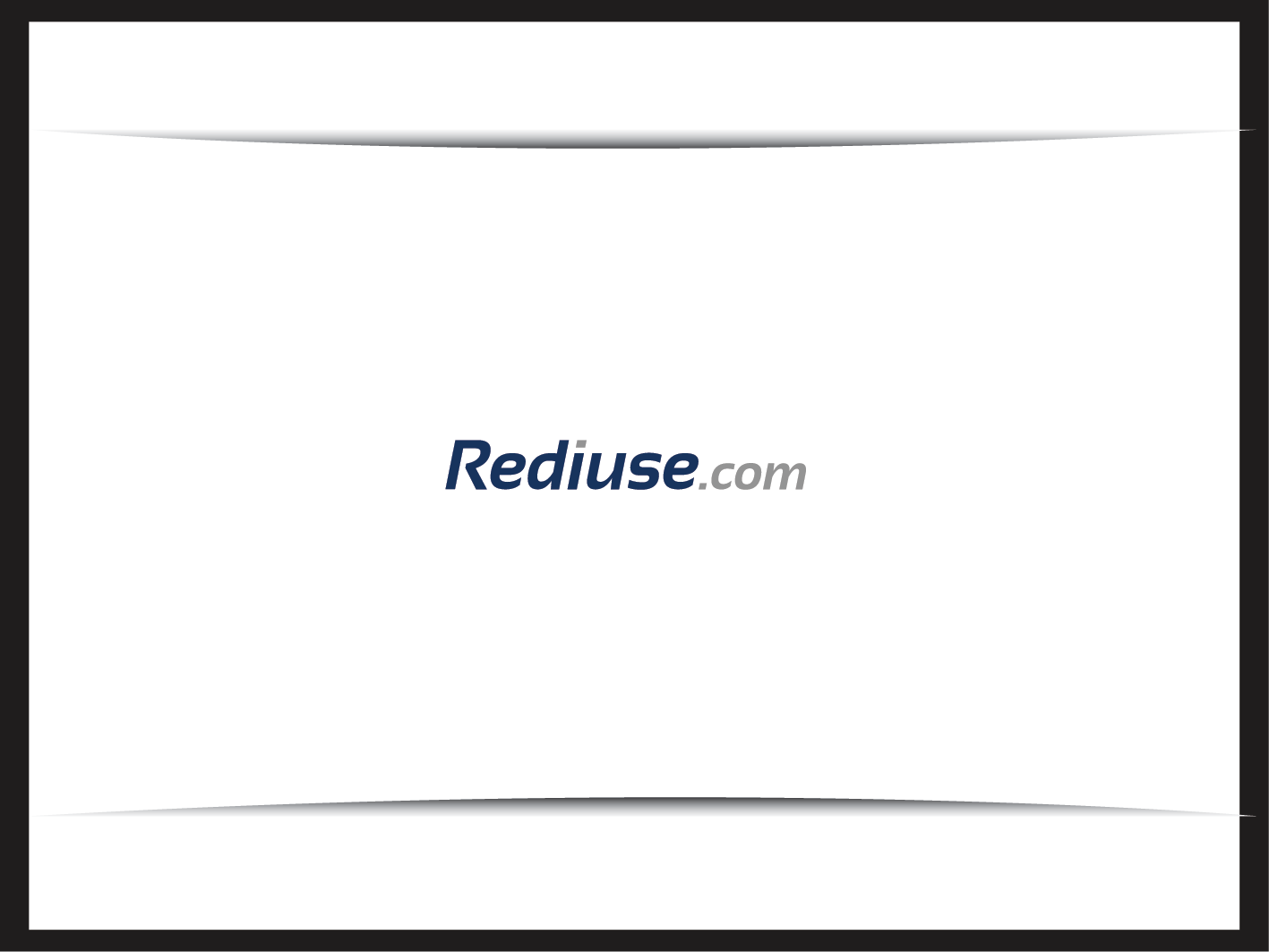 Logo-Design von Graphix Lab für dieses Projekt | Design #5146845