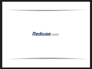 Logo-Design von Graphix Lab für dieses Projekt | Design: #5146845