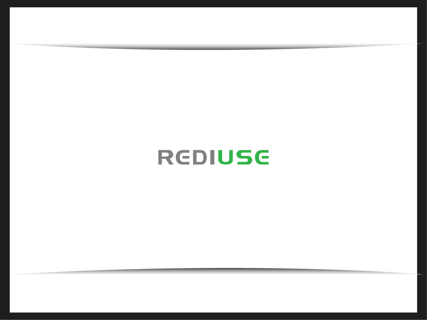 Design de Logo par Graphix Lab pour ce projet | Design #5147034