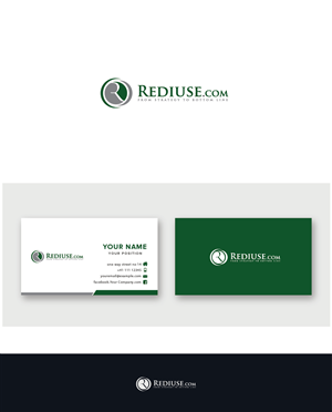 Logo-Design von Graphix Lab für dieses Projekt | Design: #5239768