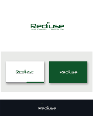 Logo Design by Graphix Lab