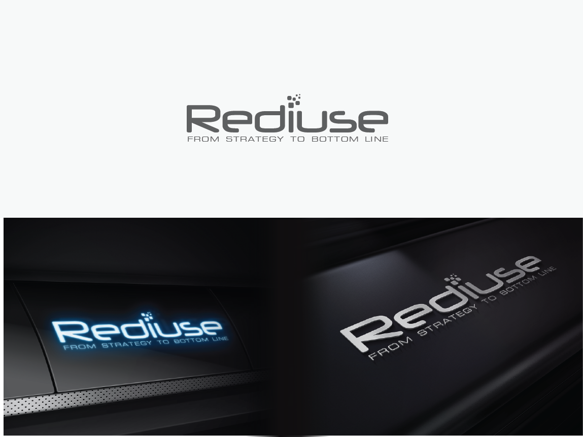 Logo Design by Graphix Lab for this project | Design #5239841