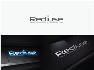 Logo-Design von Graphix Lab für dieses Projekt | Design: #5239841