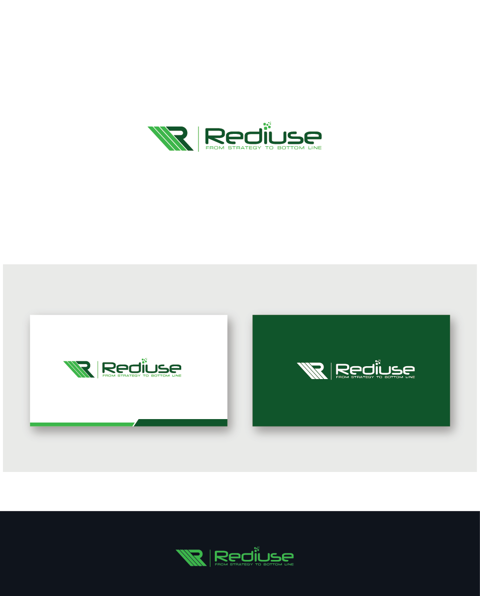 Logo Design by Graphix Lab for this project | Design #5259290