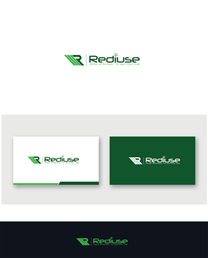 Logo-Design von Graphix Lab für dieses Projekt | Design: #5259292