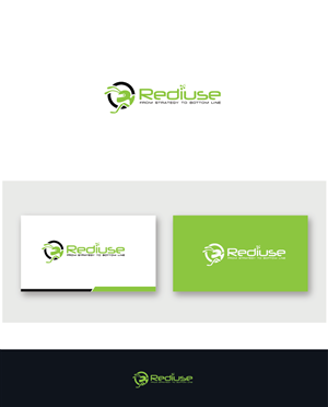 Logo-Design von Graphix Lab für dieses Projekt | Design: #5273198