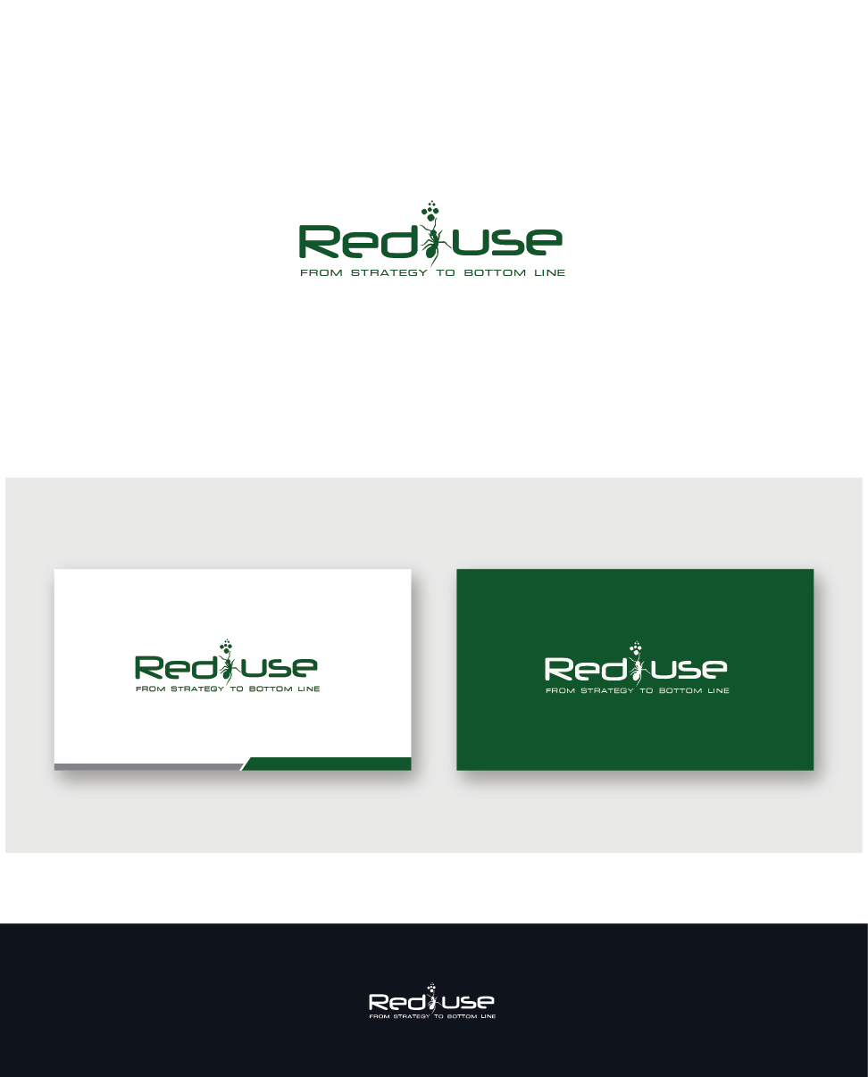 Logo Design by Graphix Lab for this project | Design #5277722