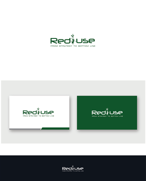 Logo-Design von Graphix Lab für dieses Projekt | Design: #5277781