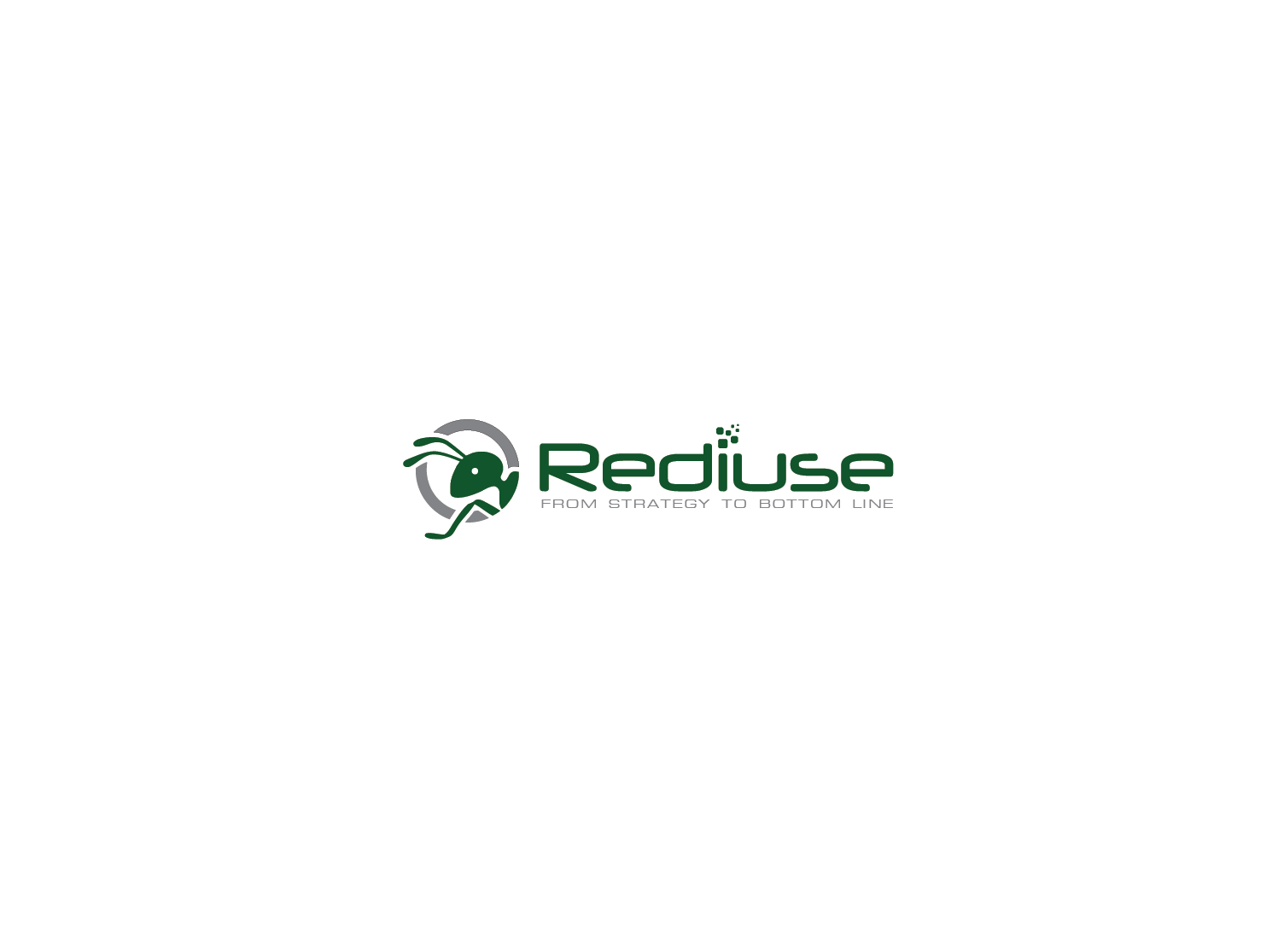Logo Design by Graphix Lab for this project | Design #5293413