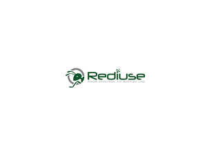 Design de Logo par Graphix Lab pour ce projet | Design #5293413