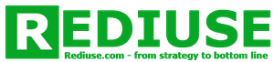 Logo-Design von ivanstamenov für dieses Projekt | Design: #5137513
