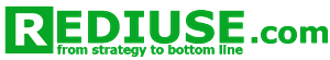 Logo-Design von ivanstamenov für dieses Projekt | Design: #5137522