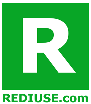 Logo-Design von ivanstamenov für dieses Projekt | Design: #5137523