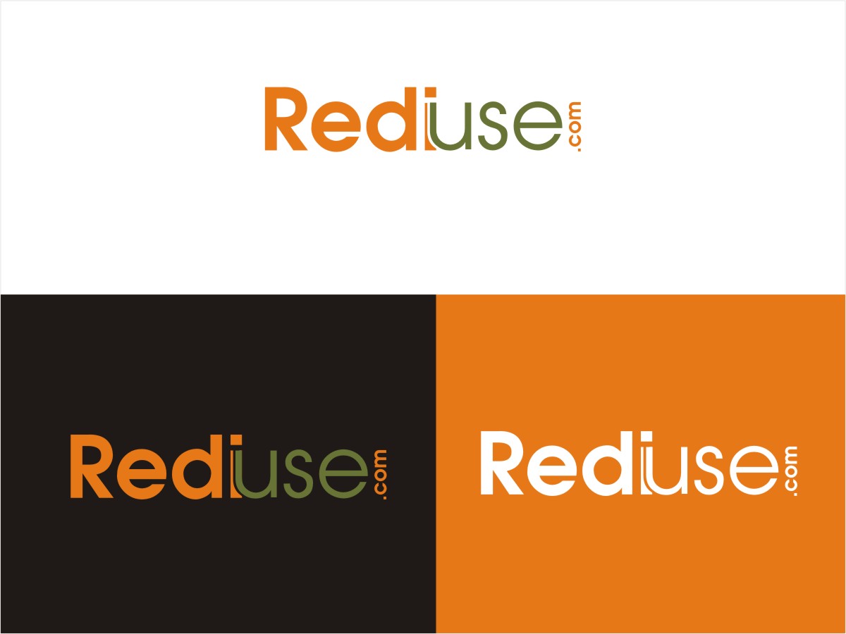 Logo-Design von Sushma für dieses Projekt | Design #5135387