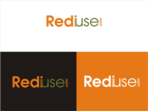 Logo-Design von Sushma für dieses Projekt | Design: #5135387