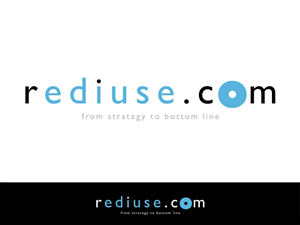 Logo Design by Mark Murphy Creative for this project | Design: #5165397