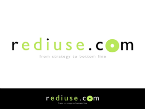Logo Design by Mark Murphy Creative for this project | Design: #5165399