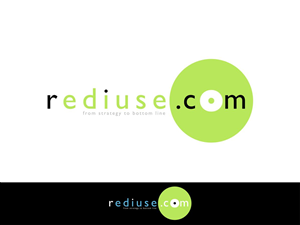 Design de Logo par Mark Murphy Creative pour ce projet | Design #5165405