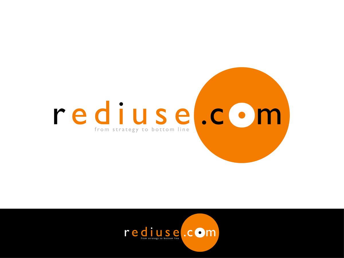Logo Design by Mark Murphy Creative for this project | Design #5165409