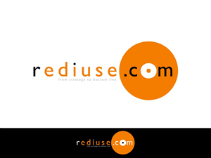 Logo Design by Mark Murphy Creative for this project | Design: #5165409