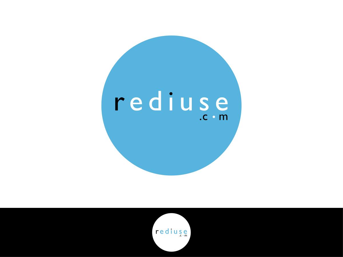 Logo Design by Mark Murphy Creative for this project | Design #5165442