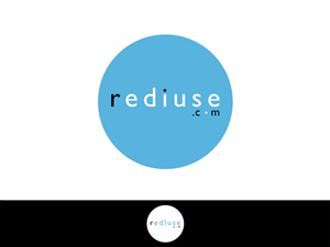 Logo Design by Mark Murphy Creative for this project | Design: #5165442