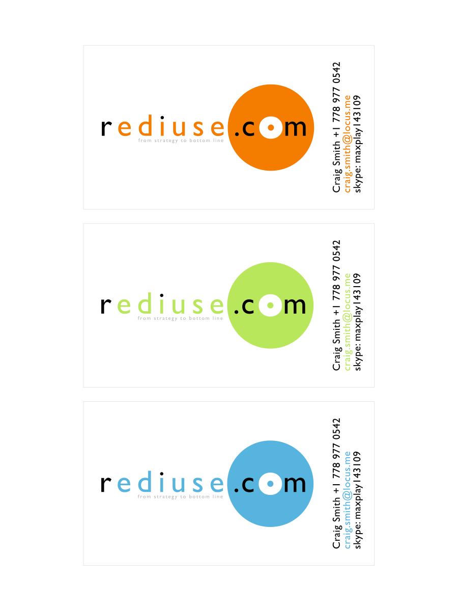 Logo Design by Mark Murphy Creative for this project | Design #5211867