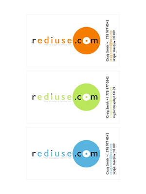 Logo Design by Mark Murphy Creative for this project | Design: #5211867