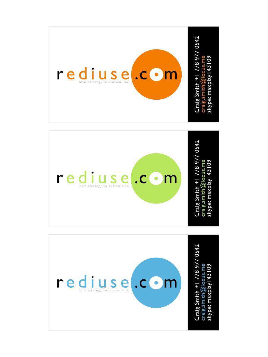 Logo Design by Mark Murphy Creative for this project | Design #5211869