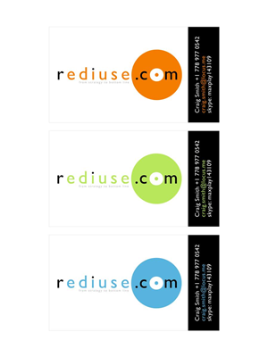 Logo Design by Mark Murphy Creative for this project | Design: #5211869