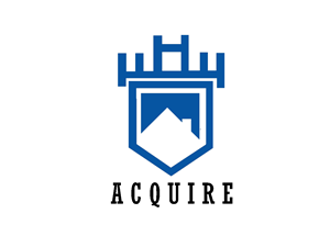Logo Design by Rajdeep for this project | Design: #5129699