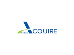 Logo Design by CaptainZZ for this project | Design: #5132410
