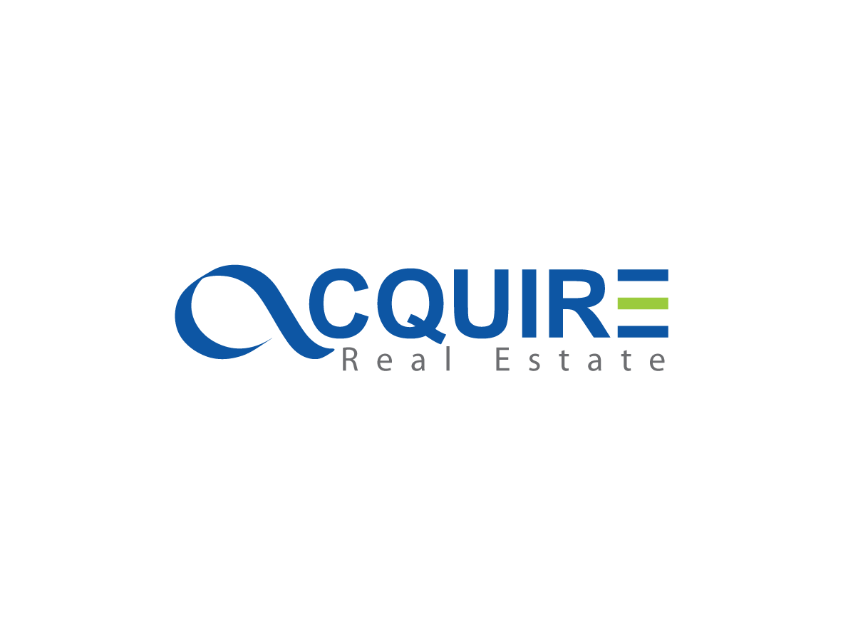 Logo Design by Ajay Soni for this project | Design #5128873