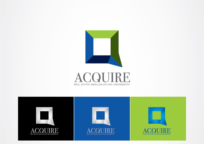 Diseño de Logo por GraphicDesignerPhuket para este proyecto | Diseño #5131056
