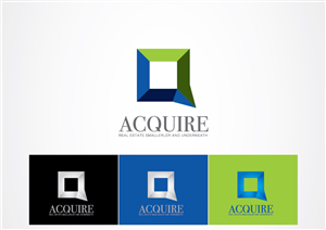 Logo Design by GraphicDesignerPhuket
